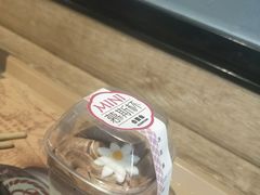 -吉野家(上地三街店)