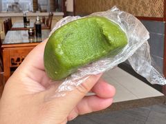 -王興記(中山路店)