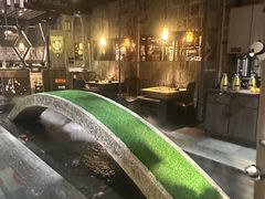 -湊湊火锅·茶憩(石家庄万象城店)