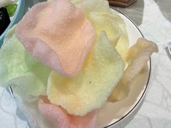 -福来居烤鸭店(天坛二店)