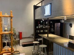 -MIMI FASO(古仓店)