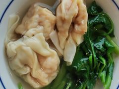 -广州白天鹅宾馆
