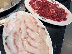 -官塘兄弟·潮汕牛肉店(官塘总店)