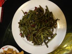 -李氏八大件老菜馆(万宝街店)