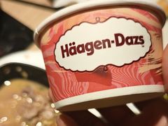 -星伦多自助料理(江阴万达店)