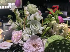 -华为授权服务中心(徐汇漕溪北路)