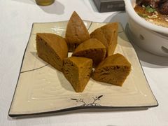 -陶缘一号·四季缘·老字号顺德菜·户外婚礼家宴(西滘店)