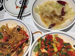 -壹盏灯(惠农店)
