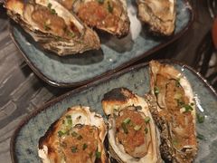 -长沙北辰洲际酒店-兰调全日餐厅