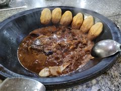 -夏家大锅台炖鱼馆