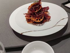 -许家菜.艺创菜(仁和新城店)