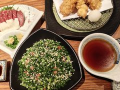 -九州酒场ひこぞう(1号店)