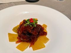 -福玺荟(外滩罗斯福店)