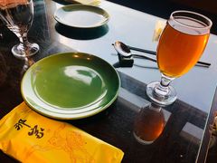 -那家山城(樱桃园店)