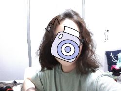 点击看大图 -MY HAIR ARDOR