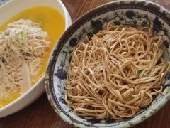 -潘德林茶社(新城河路店)