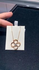 -周大福CHOW TAI FOOK(新区美罗商城店)