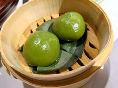 -天府掌柜(九眼桥店)