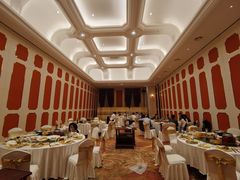 -白金汉爵大酒店(相城店)