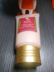 -M'S BANQUET AND SPACE ART