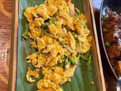 -菌自由丨野生菌火锅特色庭院餐厅(丽江古城店)