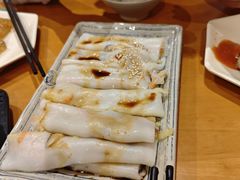 -粥家庄(穗盐新城时代广场店)