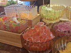 -尚宴牛特鲜自助(太原街万达店)