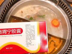 -季季红火锅(柳州广惠商业店)