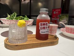 -谭厨中山传家菜.乳鸽.脆鲩鱼(华强北中航城店)