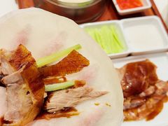 -云天楼国鼎喜宴中心(国鼎店)
