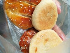 -赞记龙凤礼饼(宝源路店)