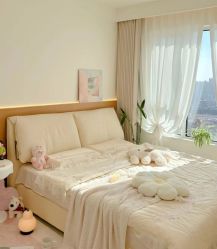 -芙蓉花月子会所(朝阳区店)