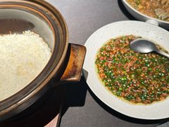 -龙宴海鲜城(经中路店)
