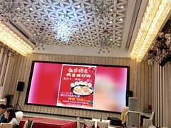 -百乐门喜宴(海珠广场华厦店)