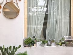-拾壹cafe·工作室