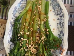 -仁义涵西餐·咖啡(中华巴洛克店)