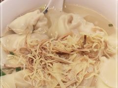 -勤德兴(湖滨路店)