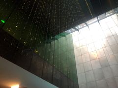 -北京瑜舍