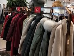 -苏州人民商场