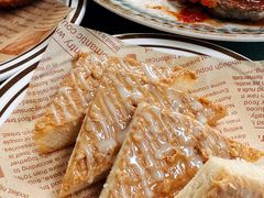 -兴华里茶记(禅城同济首店)