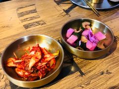 -HOTISLAND海鸡岛(宝业路店)