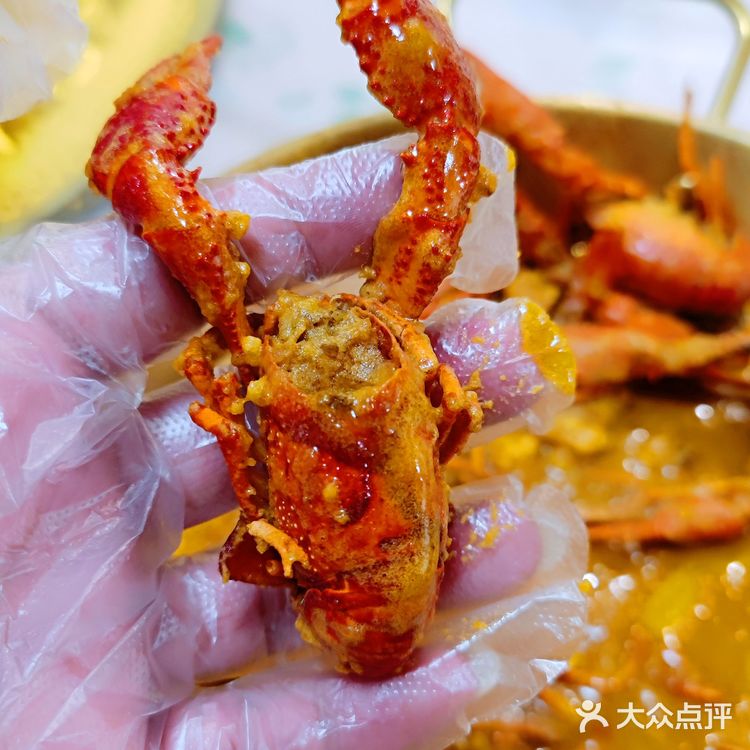 盐城最好吃的把把烧