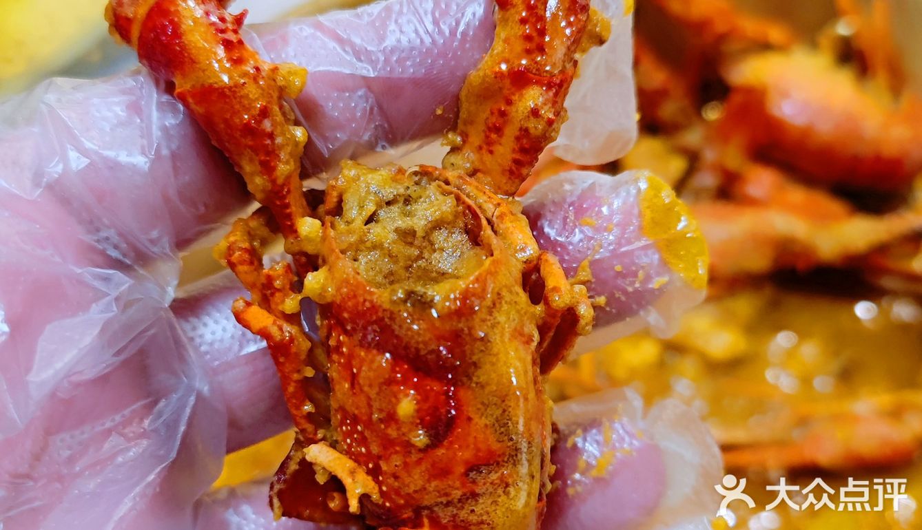 盐城最好吃的把把烧