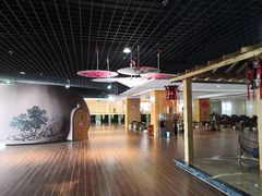 汗蒸-兴芮温泉汇馆