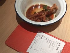 -大师兄·西北小馆(北站缤果空间店)