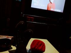 -音悦汇量贩KTV(相城店)