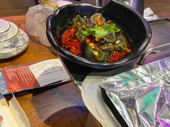 -江湖渔道(万泰汇店)