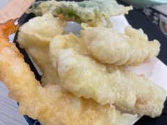 -濱寿司(高新伊藤店)