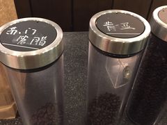 -星巴克(湖州梅地亚广场店)