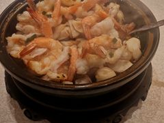 -北京全聚德(方庄店)